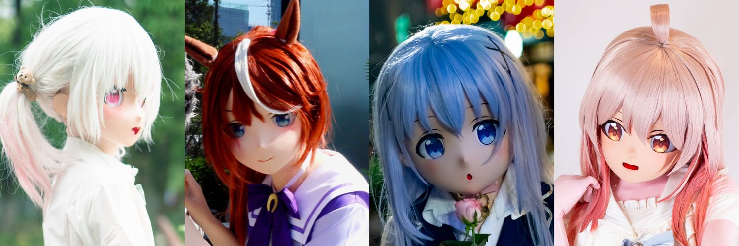 是冷月's banner