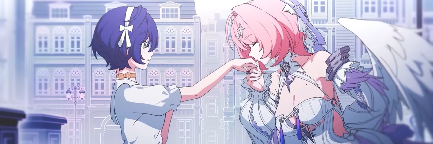 HyperFrost9's banner