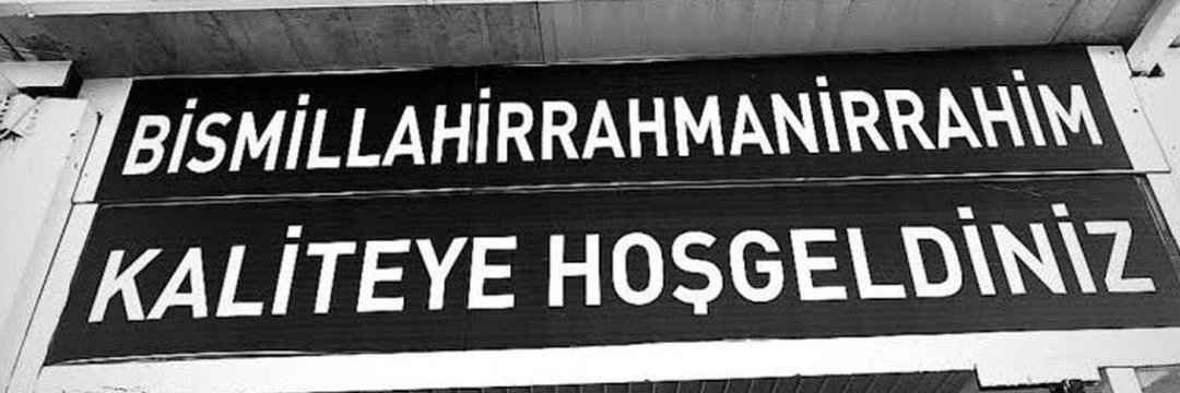 Başak Yıldırım's banner