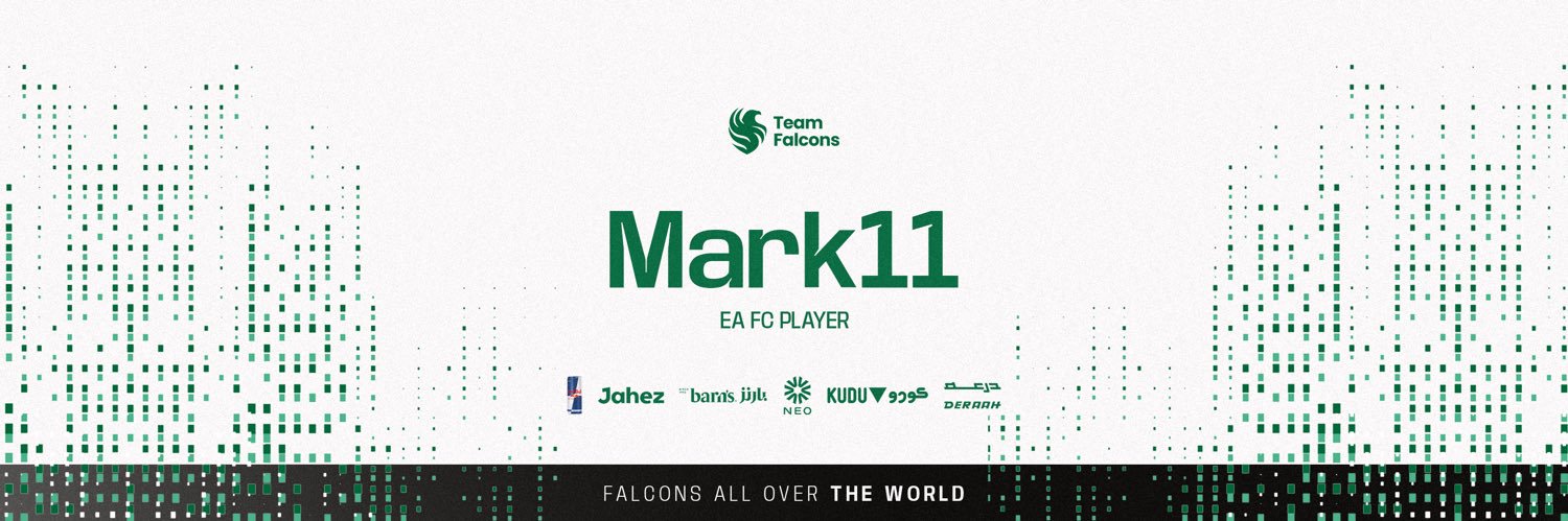 Mark11 🇪🇬🇦🇺's banner
