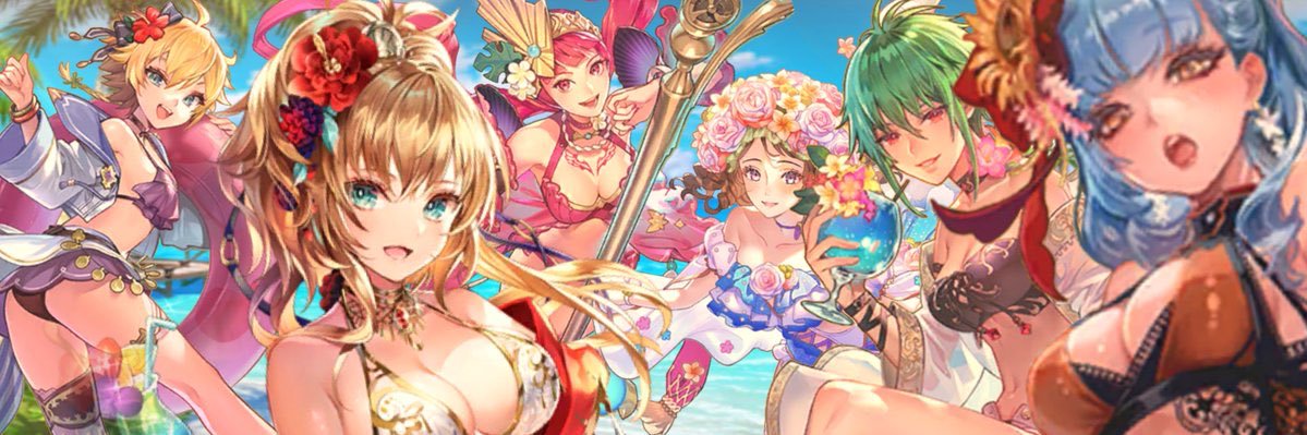 ゆうきち's banner