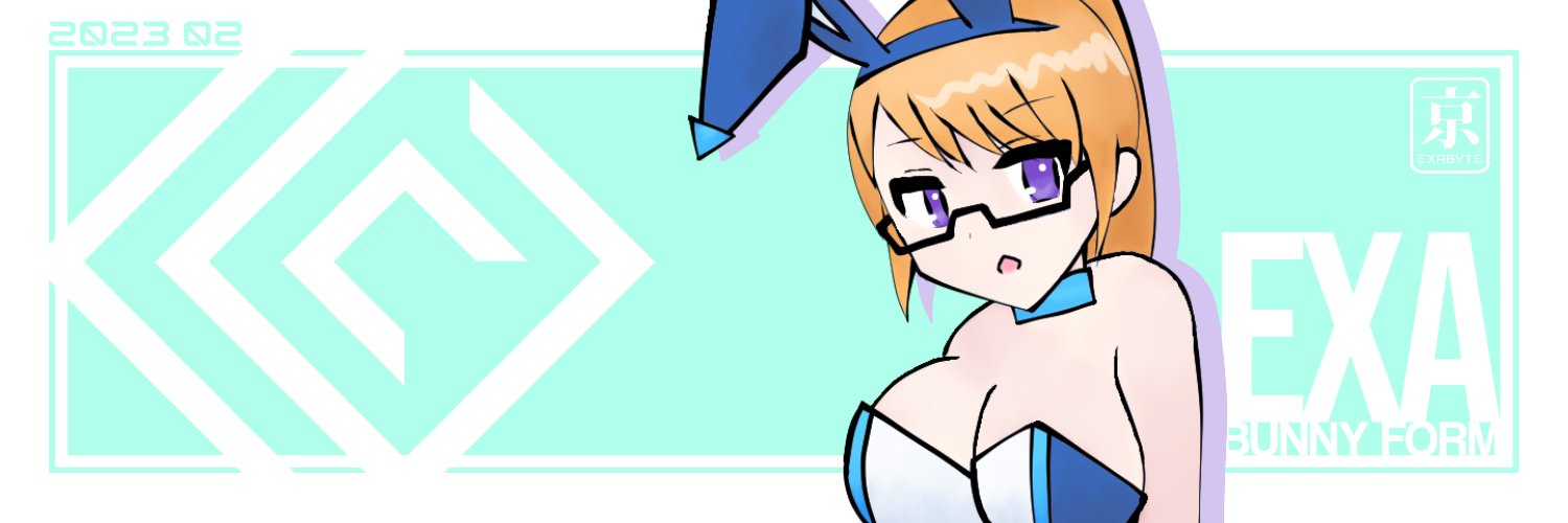 つまがき's banner