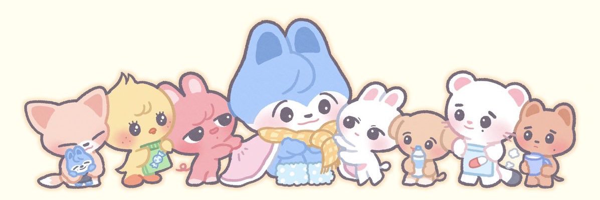 gita ☯︎'s banner