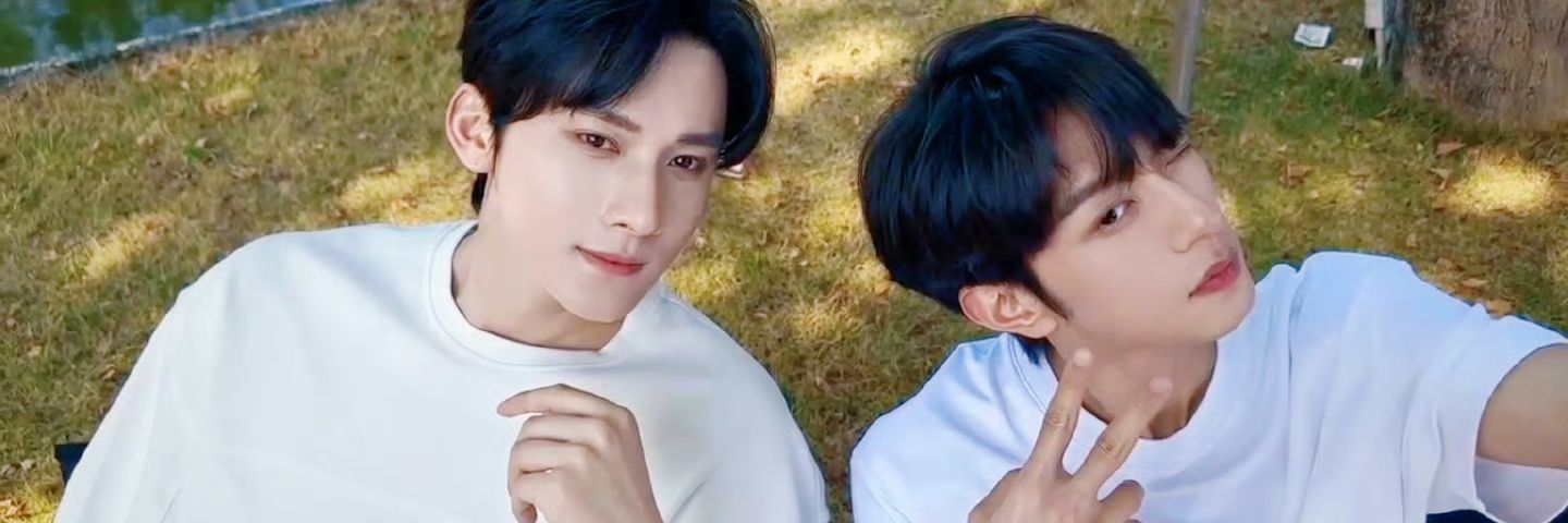 Ly 奖励99's banner