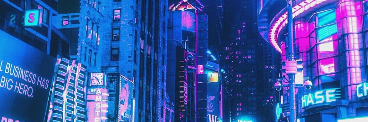 AXL ★'s banner