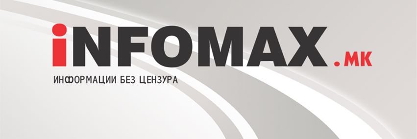 iNFOMAX.mk's banner