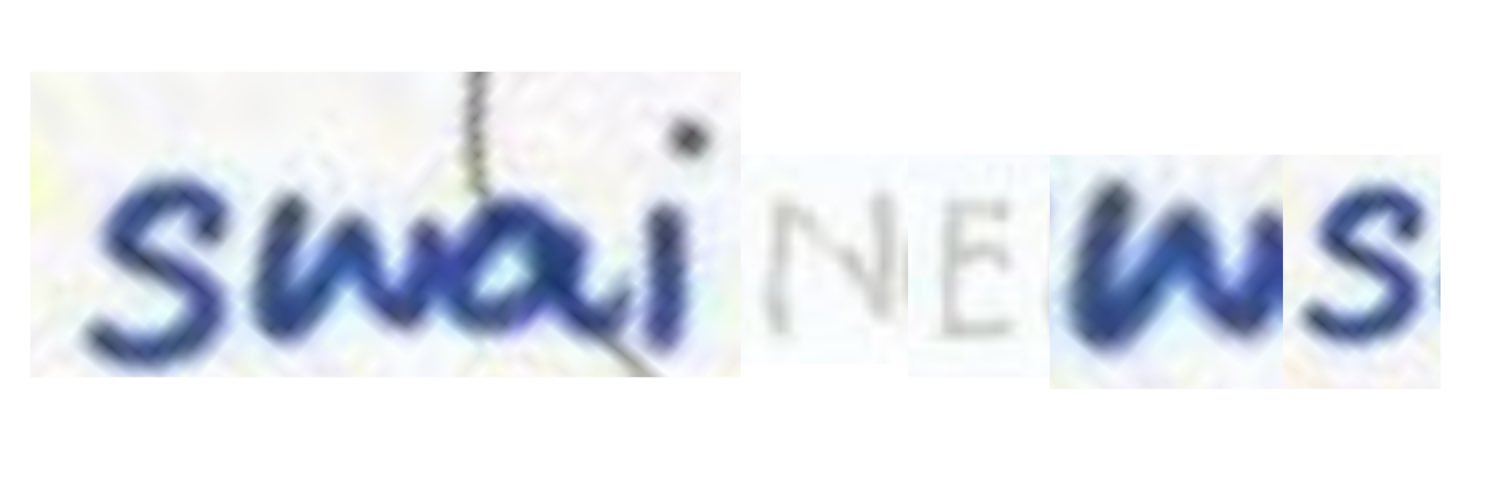 E.🍀 to. ᴇꜰ's banner