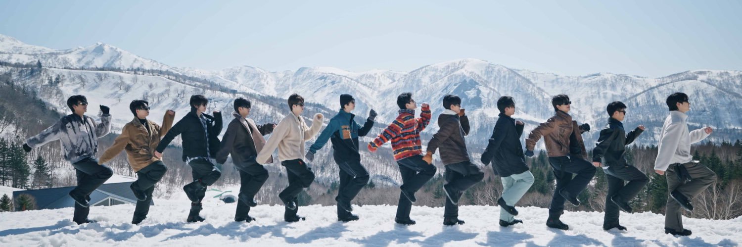 yawhi! 𖠋 🍵's banner