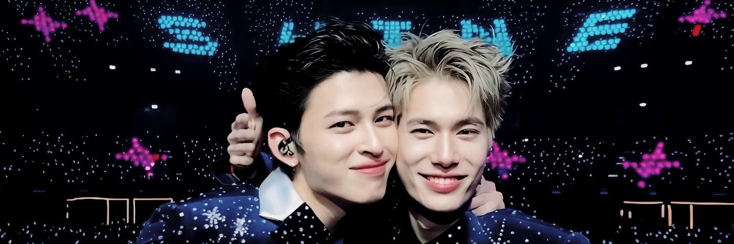 yawhi! 𖠋 🍵's banner