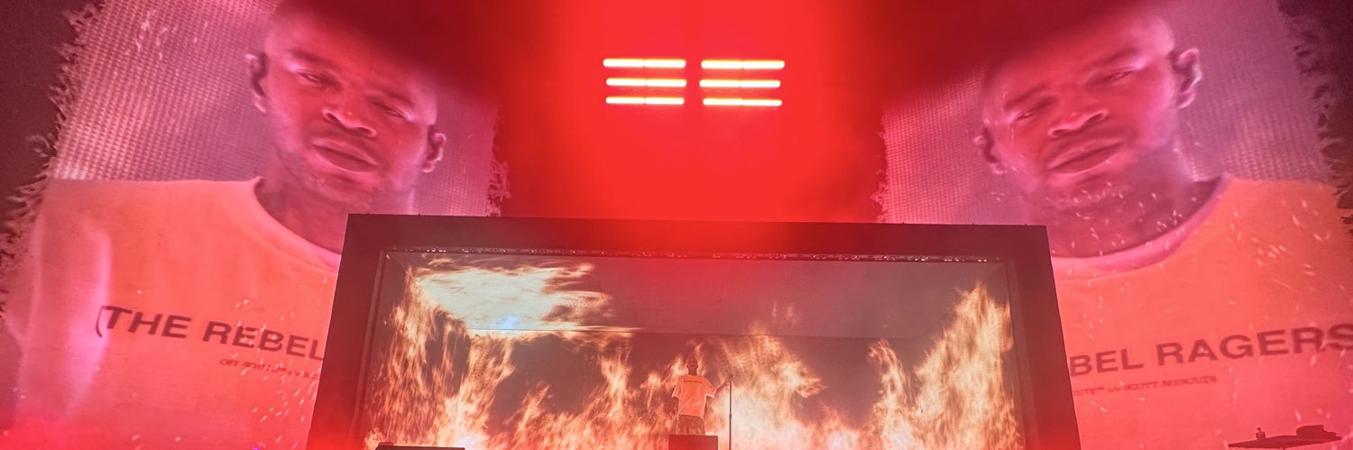 WoobCudi's banner