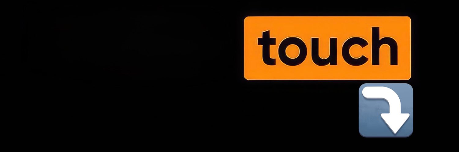 💖𝖎𝖓𝖓𝖊𝖗 𝖋𝖗𝖊𝖊𝖉𝖔𝖒 ⚤'s banner