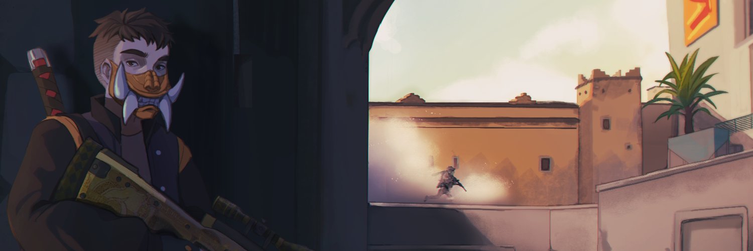 sendoh's banner
