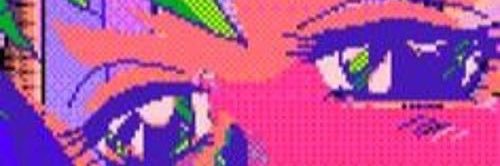 princess bri's banner