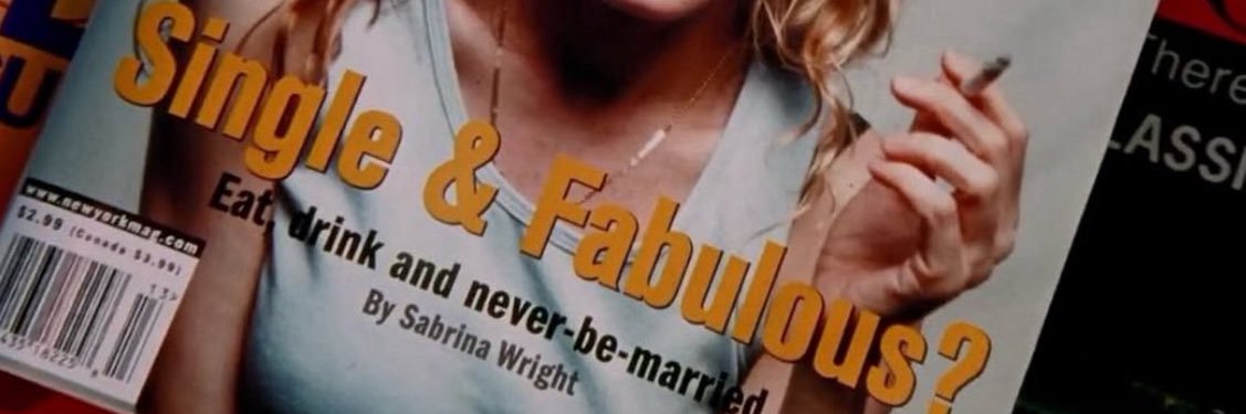 alber🗣️'s banner