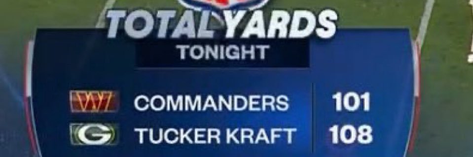 Tucker Kraft Dynasty Owner🍺🧀🐐's banner