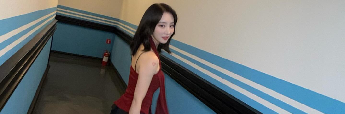sua pics's banner