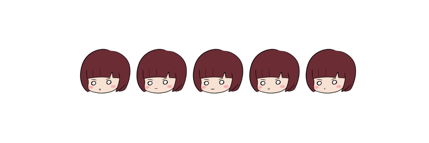 なべあき's banner