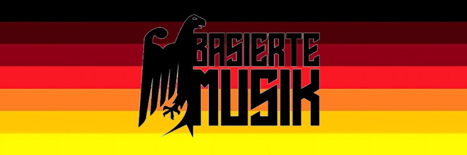 CEO x BASIERTE MUSIK's banner