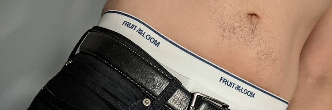greenmeanies1, your personal plaything's banner