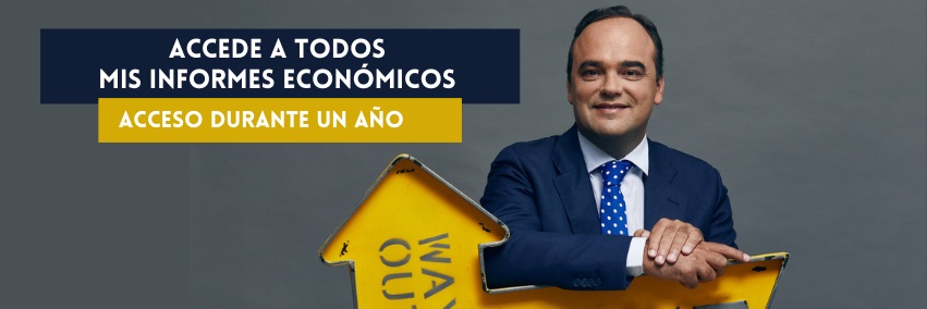 José Carlos Díez's banner