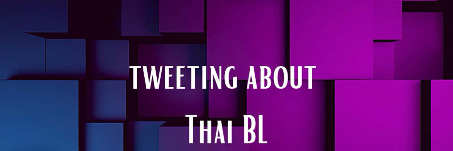Liir's banner