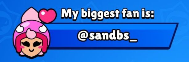 Sand 🚀 #silly's banner