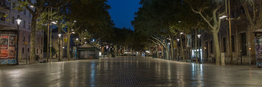 Jordi González's banner