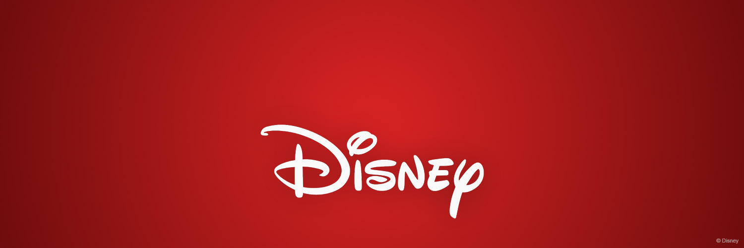 Walt Disney Studios Canada's banner