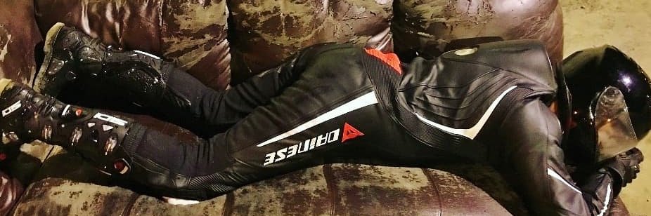 Pervy_Bikerz_CA 🔜 ? 😀's banner