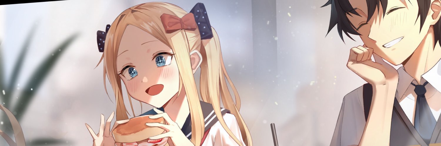 🍓桃花星奏🍓's banner