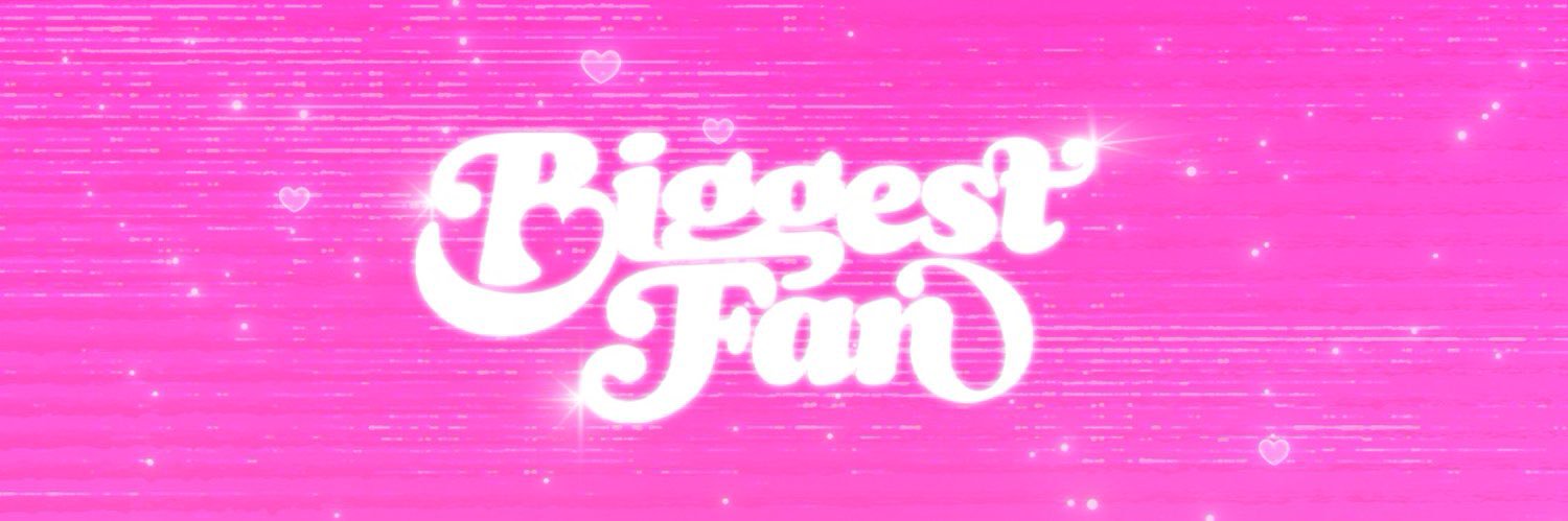 audrey's banner