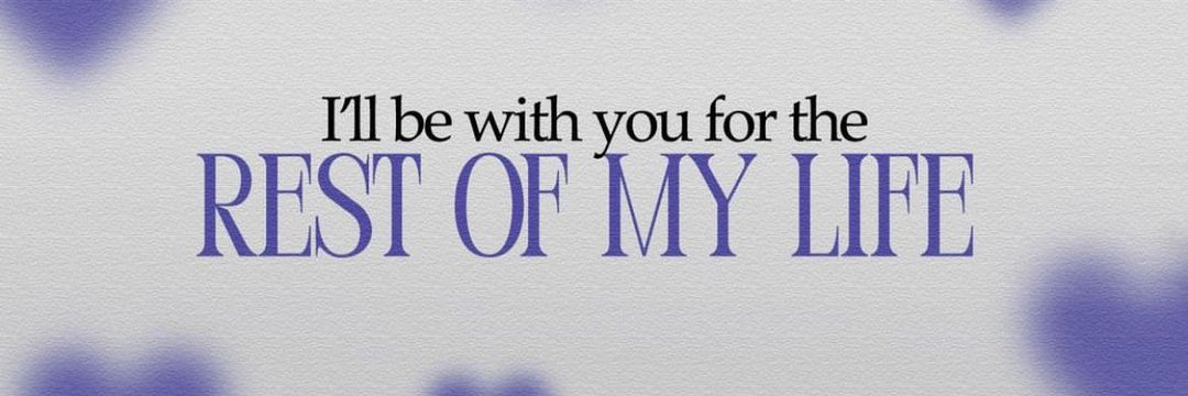 joshua's banner