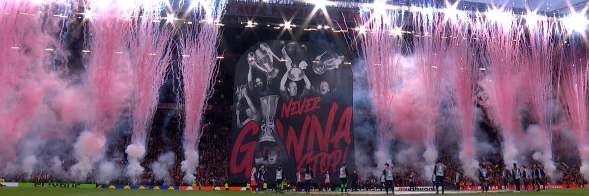 keylie's banner