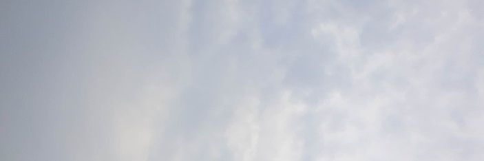 Pablo Romera's banner