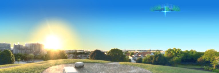 あみ智つな's banner