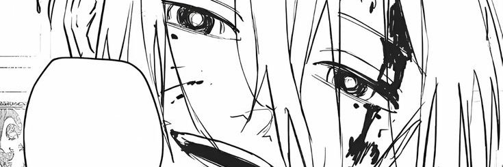 kache's banner