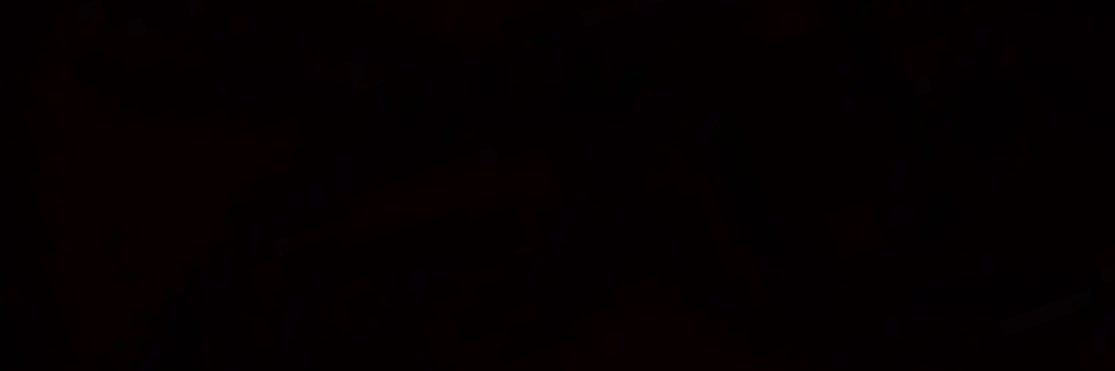 marek romper extreme's banner