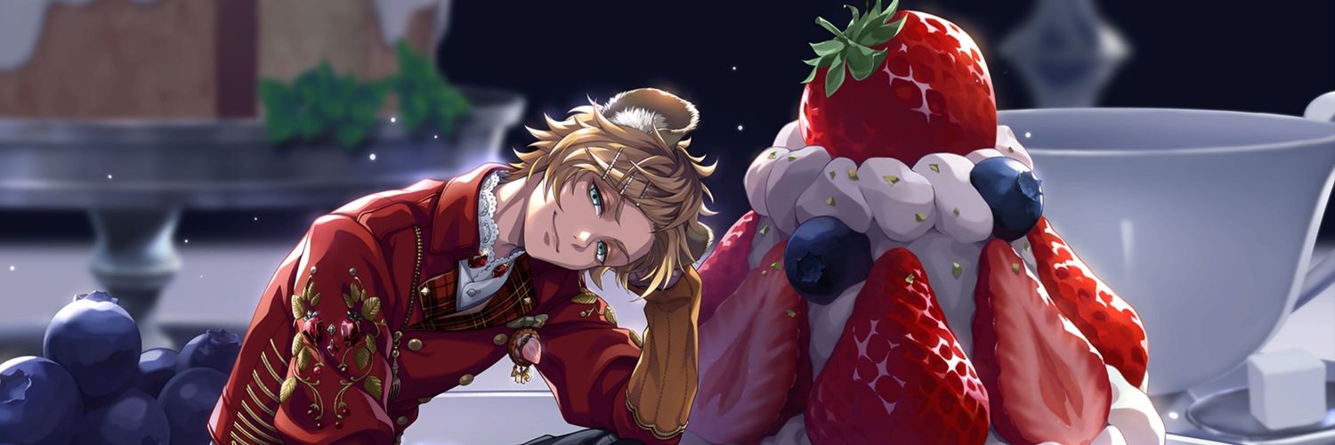 Mayo 🍩🌹|| busy with university's banner