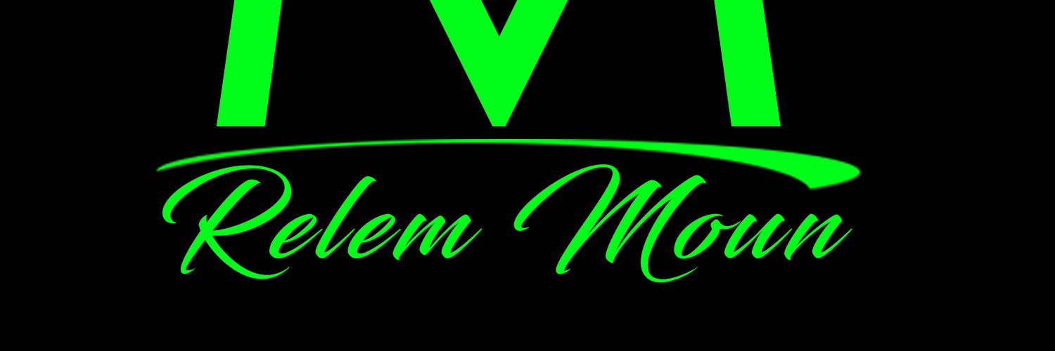 Malèb Jozèf (Merite).'s banner