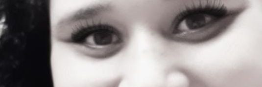Jessyca Portinelly's banner