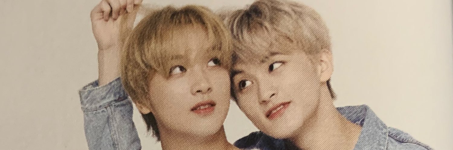 윈치키코코💚's banner