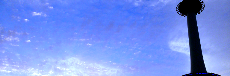 ぽっ's banner