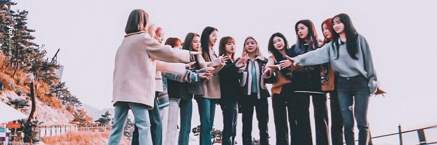 Cheska🌸🕊️'s banner