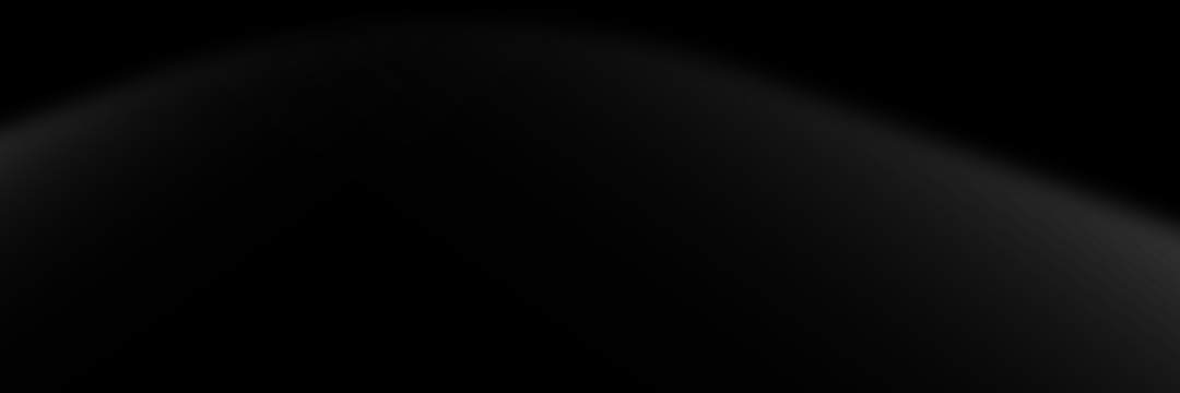Rivet's banner