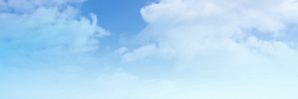 7先生's banner