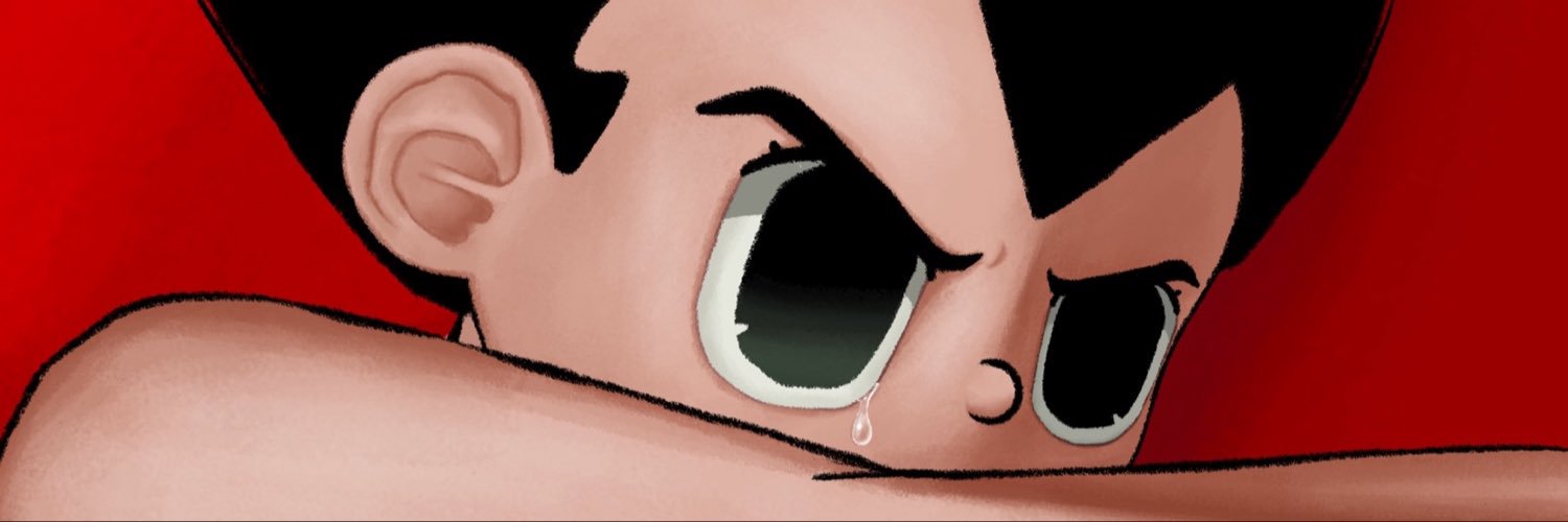 脚界判官's banner