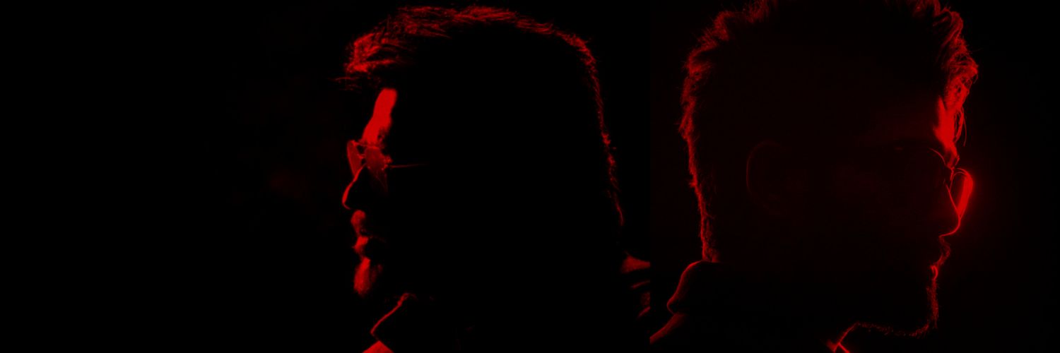 లోकेSH™'s banner
