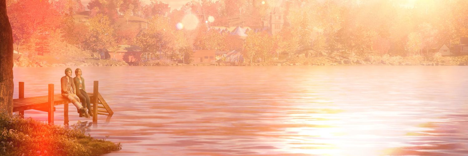 Sky✨️'s banner