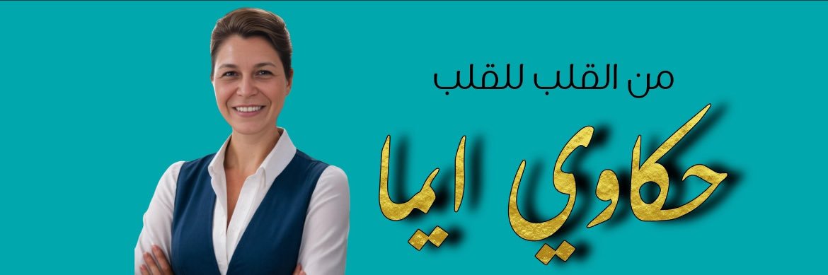 it's emma's banner