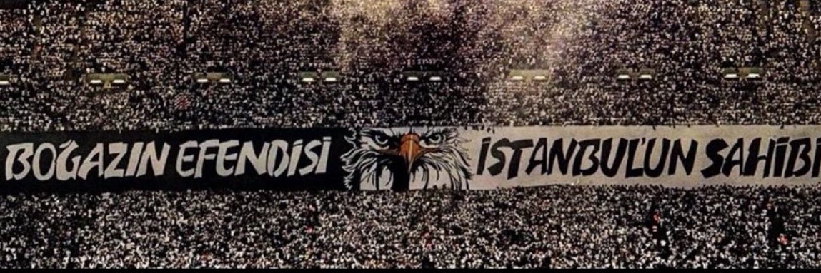 MEHMET ALİ YILDIZ's banner